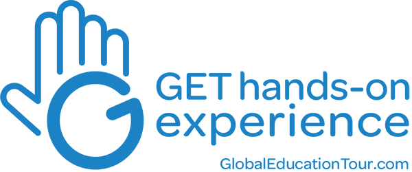 GET Hands-on Experience