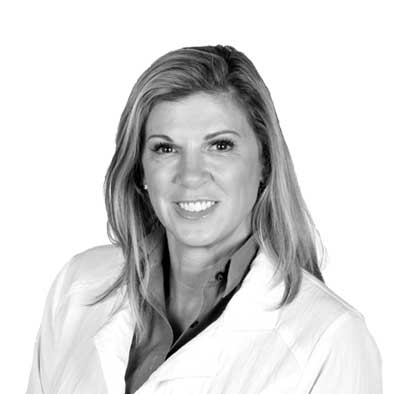 Dr. Bobbi Stanley