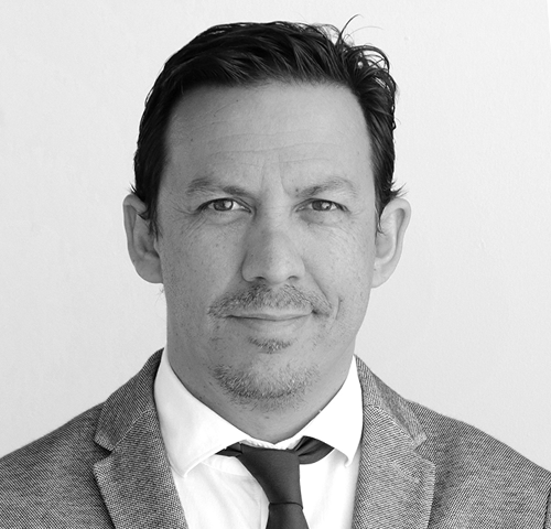 Dr. Marcelo Ferrer