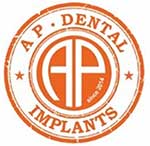 AP Dental Implants