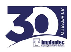 Implantec