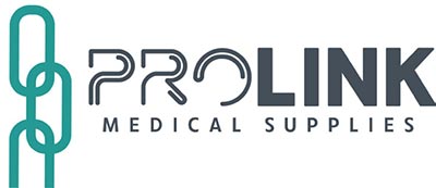 ProLink Medical Supplies