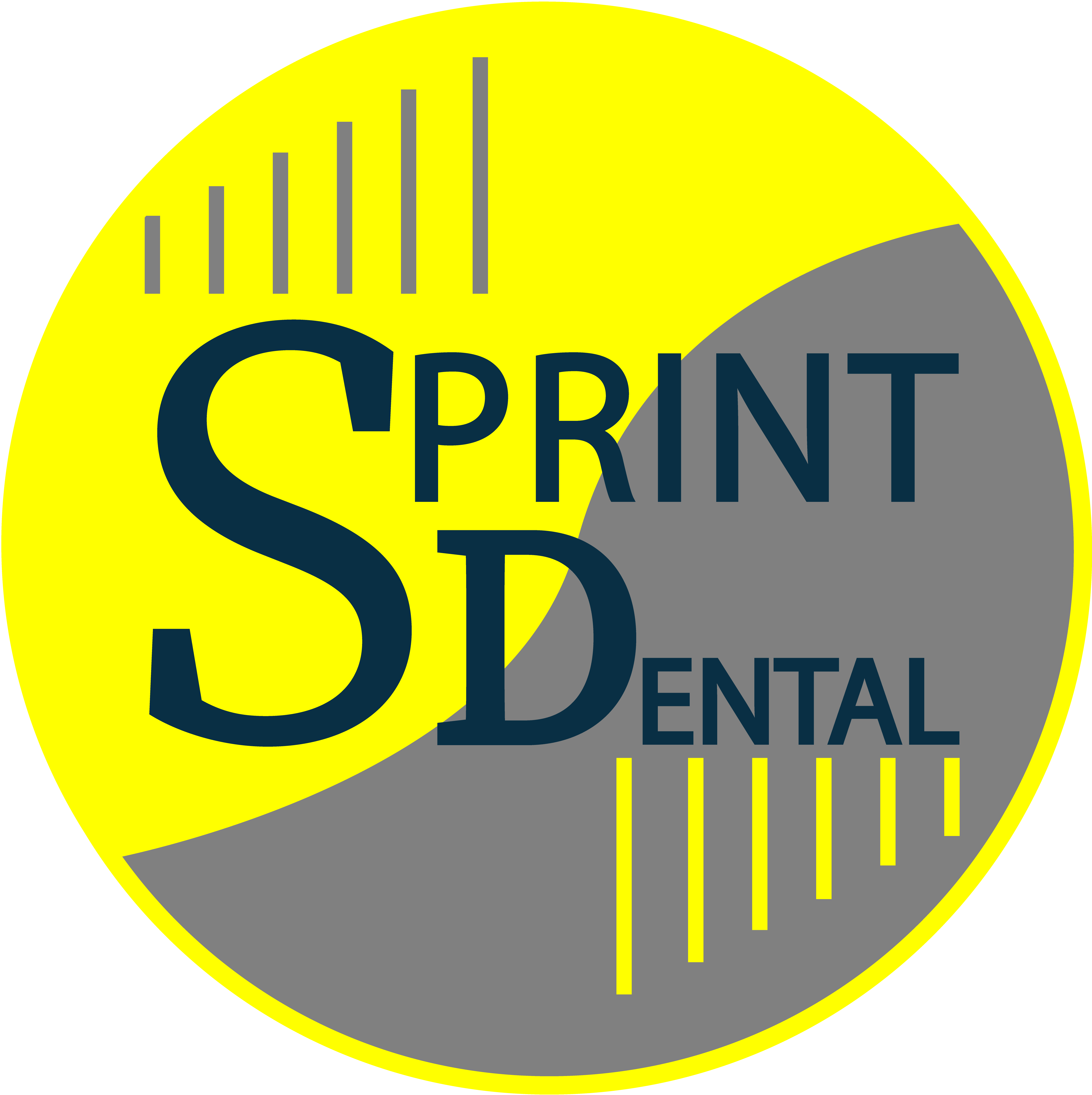 Sprint Dental