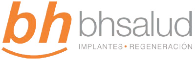 BH Salud