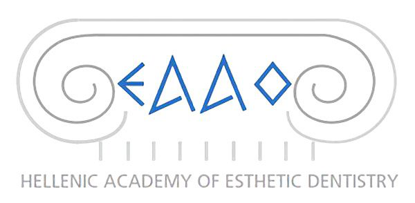 Hellenic Academy of Esthetic Dentistry